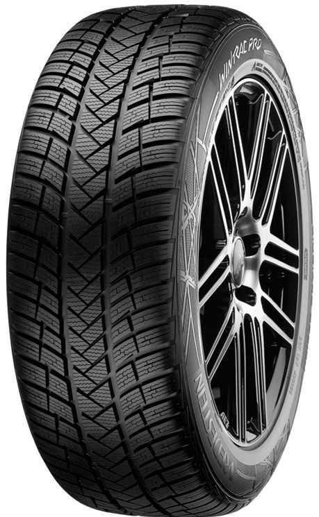Vredestein Wintrac Pro 325/35 R22 114Y XL
