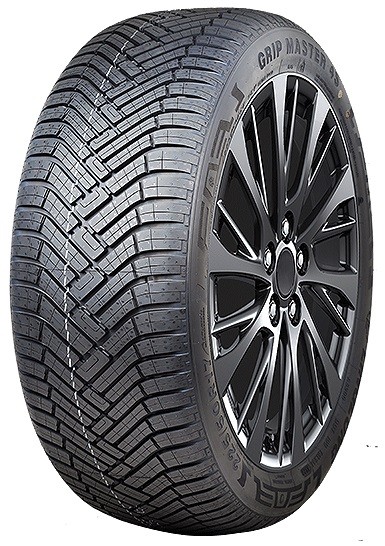 Ling Long Grip Master 4Season 215/40 R18 89W