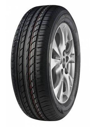 RoyalBlack Royal ECO 215/55 R16 97W