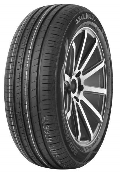 RoyalBlack Royalmile 165/70 R14 81T
