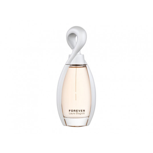  Laura Biagiotti Forever Touche d'Argent Eau De Parfum 60 ml 