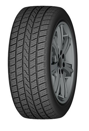 RoyalBlack Royal A/S 225/45 R17 94W XL