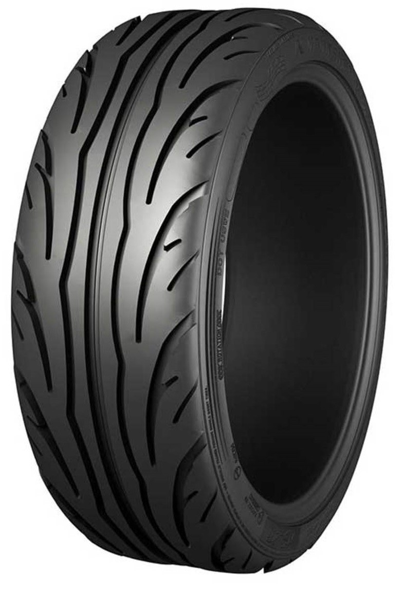 Nankang NS-2R 305/30 R20 103Y