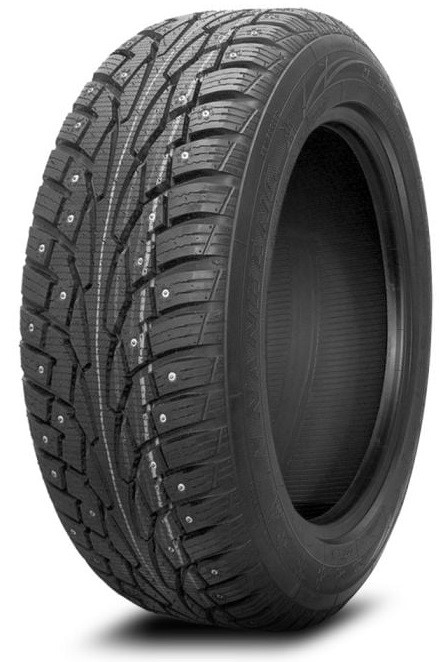 Nankang Snow Winter SW-7 265/65 R17 116T XL