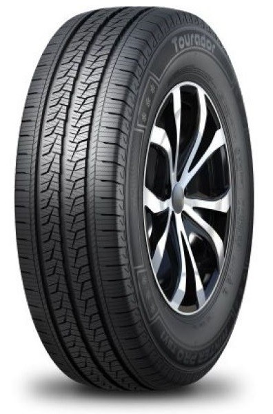 Tourador Winter PRO TSV1 215/65 R16C 109R