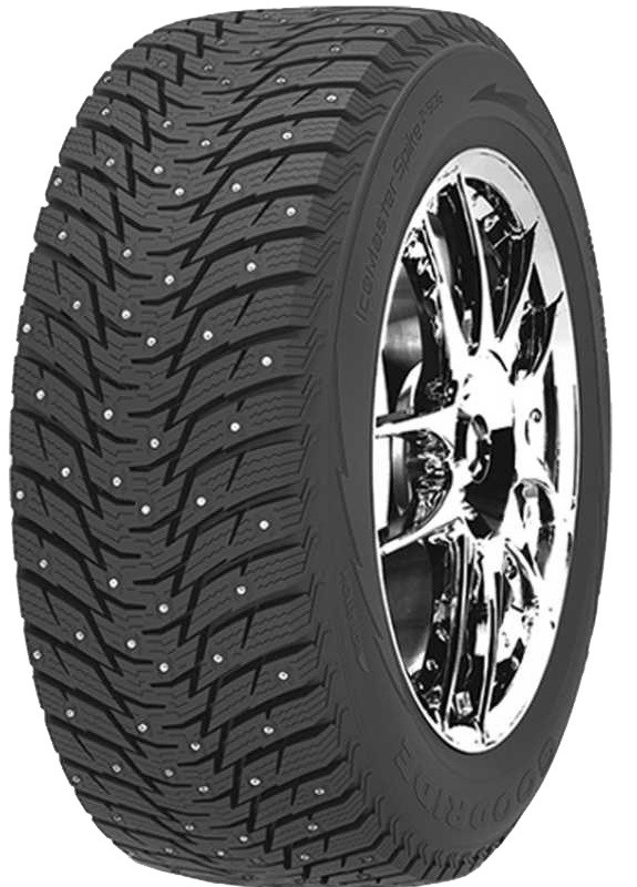 Goodride Z506 225/40 R18 92T XL