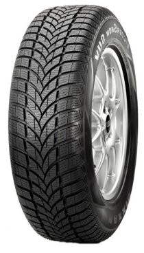 Maxxis Victra Snow SUV MA-SW 245/70 R16 107H