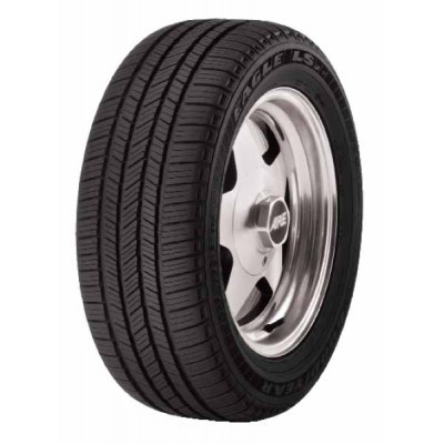 Goodyear Eagle LS-2 225/55 R17 97V FP *