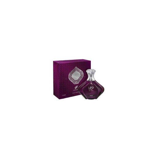  Afnan Turathi Purple EDP, 100ml 