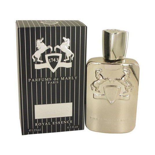  Kvapusis vanduo Parfums De Marly Pegasus EDP Spray  Unisex  125 ml 