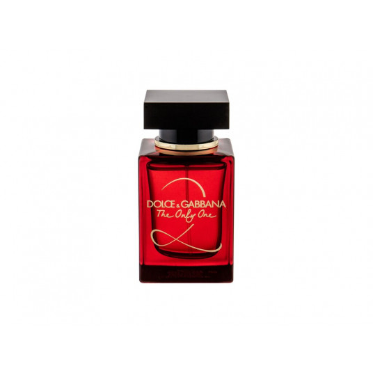 Dolce & Gabbana The Only One 2 Eau De Parfum 50 ml