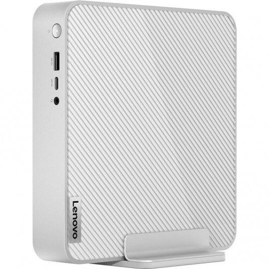 DT PC Lenovo IdeaCentre Mini 01IRH8, W11H