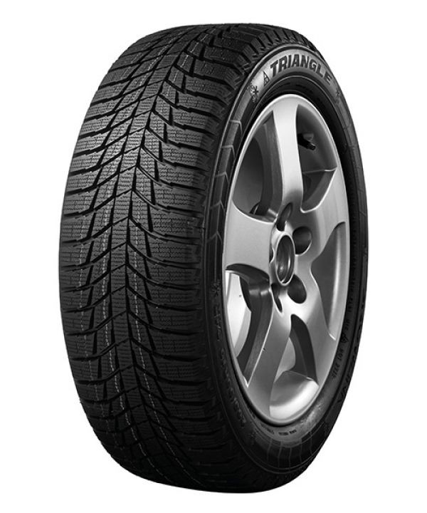 Triangle SnowLink PL01 185/70 R14 92R XL