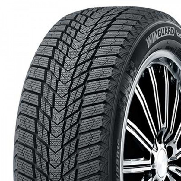 NEXEN Winguard Ice Plus (WH43) 175/65 R14 86T XL