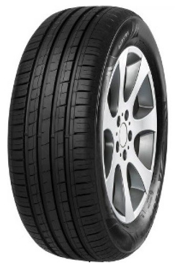 Tristar EcoPower 4 205/60 R15 91H