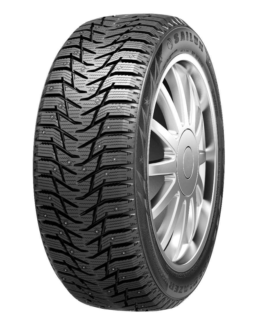 Sailun Ice Blazer WST-3 185/65 R15 92T XL