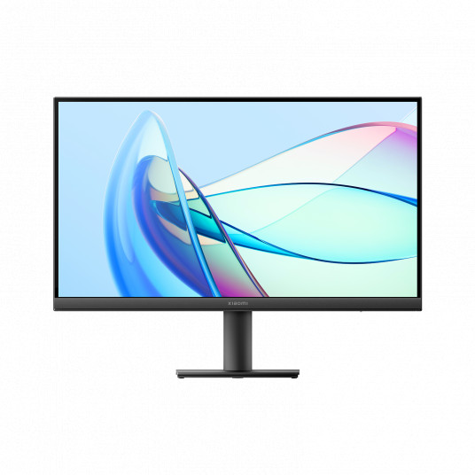  Xiaomi Monitor A22i 22" 1920x1080/21:9/250 nits/HDMI/Black/2Y Warranty Xiaomi 