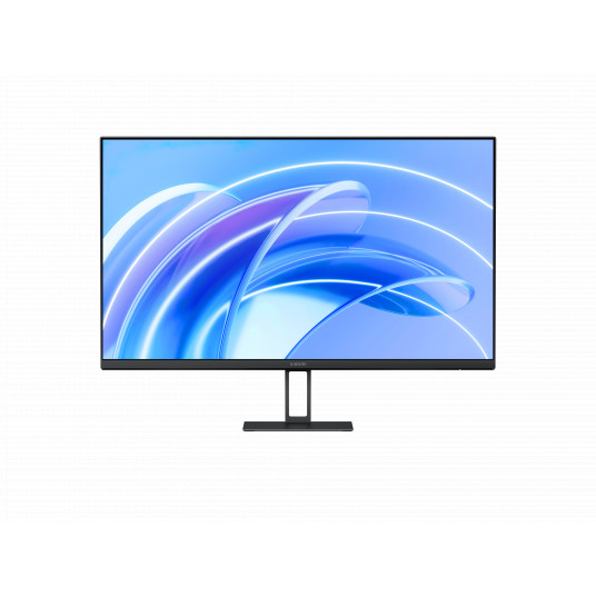  Xiaomi Monitor A27i, Black Xiaomi 