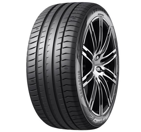 TRIANGLE EFFEXSPORT (TH202) 225/55 R17 101Y