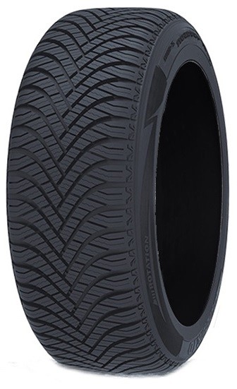 Westlake Z-401 235/60 R17 102V