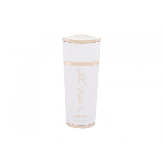 Armaf The Pride of Armaf Pour Femme Rouge Eau De Parfum 100 ml (woman)