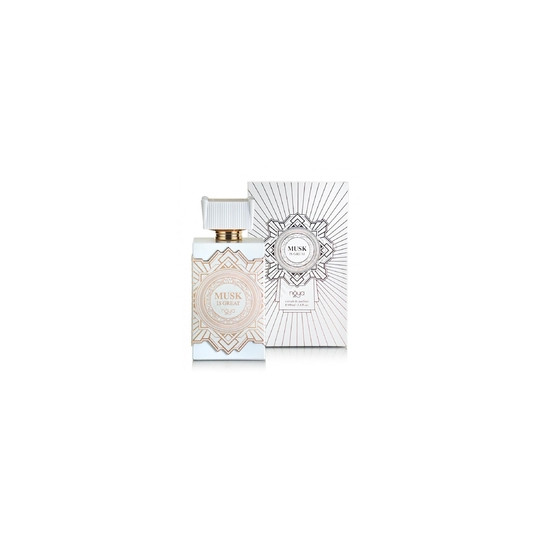  Noya Musk Is Great Extract de Parfum, 100ml 