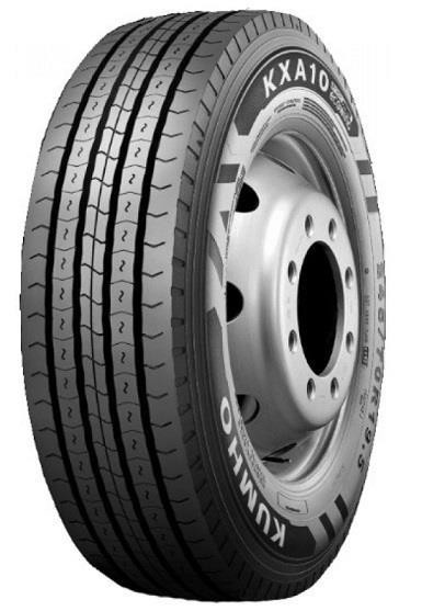 Kumho KXA10 285/70 R19.5 146/144M