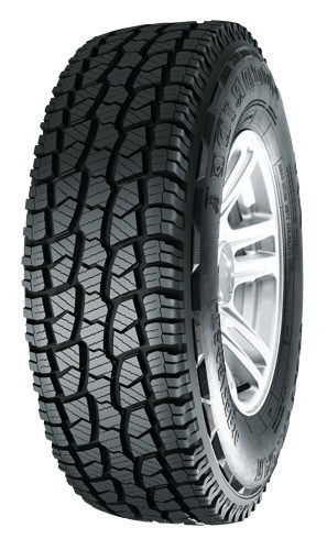 Westlake SL369 235/75 R15 109S XL