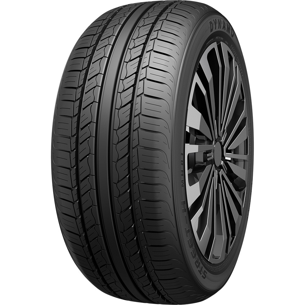 Dynamo Street-H MH01 215/65 R16 98H RP