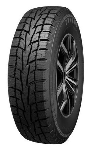 Dynamo Snow-H MWS01 225/55 R19 99H RP