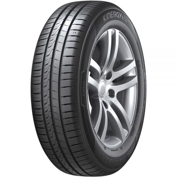 Hankook Kinergy Eco2 (K435) 155/65 R13 73T