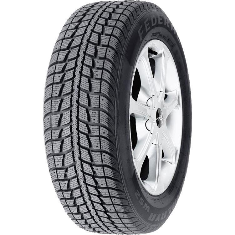 FEDERAL HIMALAYA WS2 205/60 R16 96T