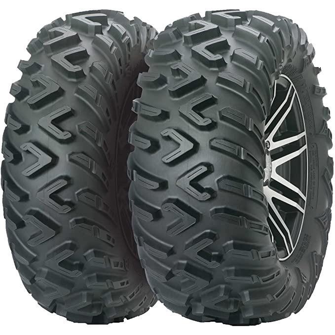ITP Terra Cross R/T 26/8 R14 48M