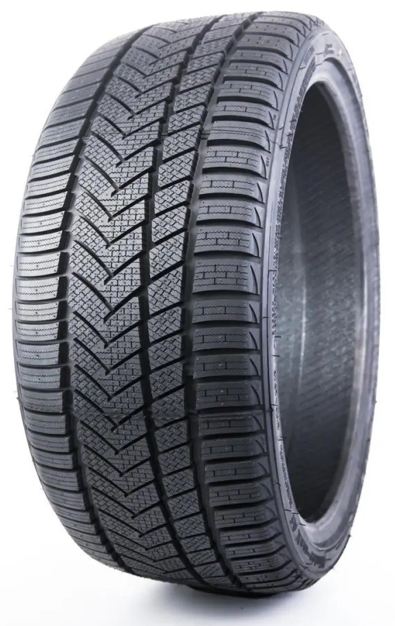 Winrun Winter-Max A1 WR22 295/40 R21 111V XL