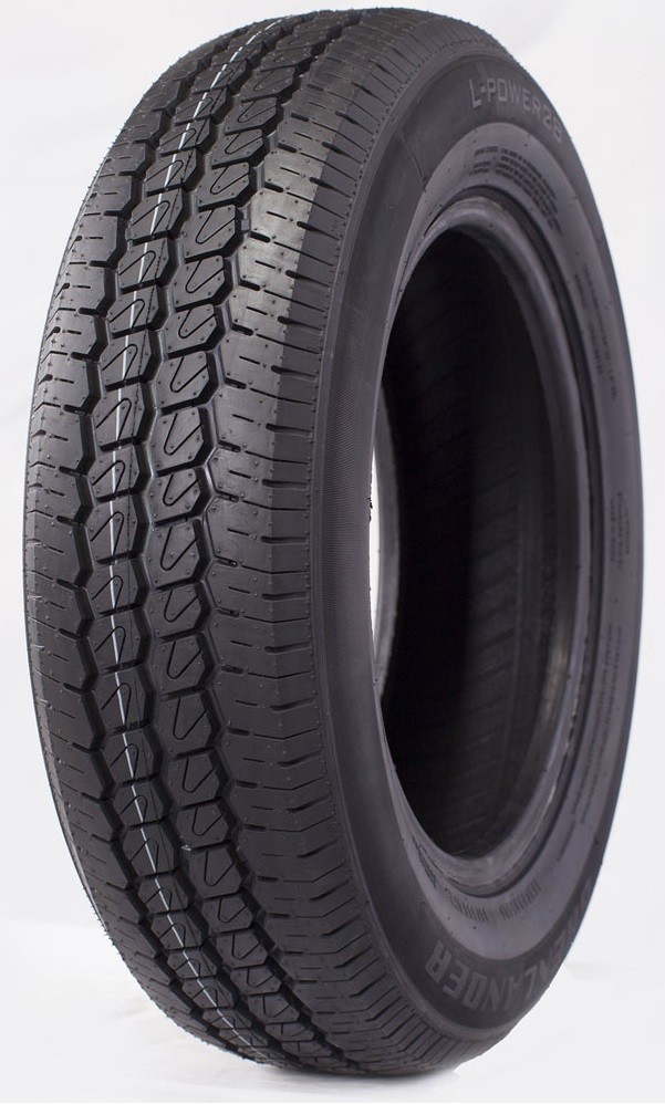 Grenlander L-Power 28 5.50/80 R13C 88Q