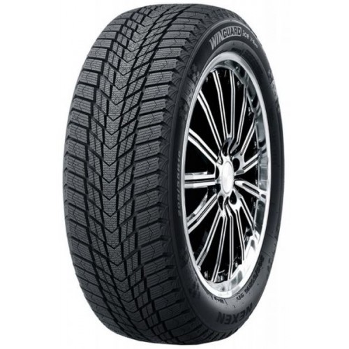 Nexen WinGuard Ice Plus WH43 245/45 R19 102T XL
