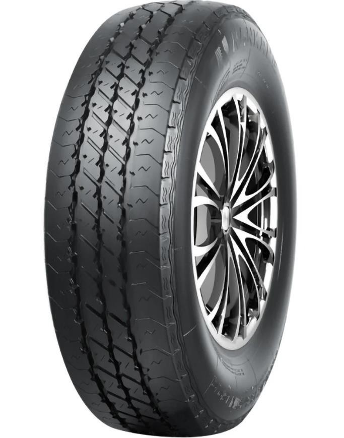 NANKANG TR-10 185/60 R12C 104/101N