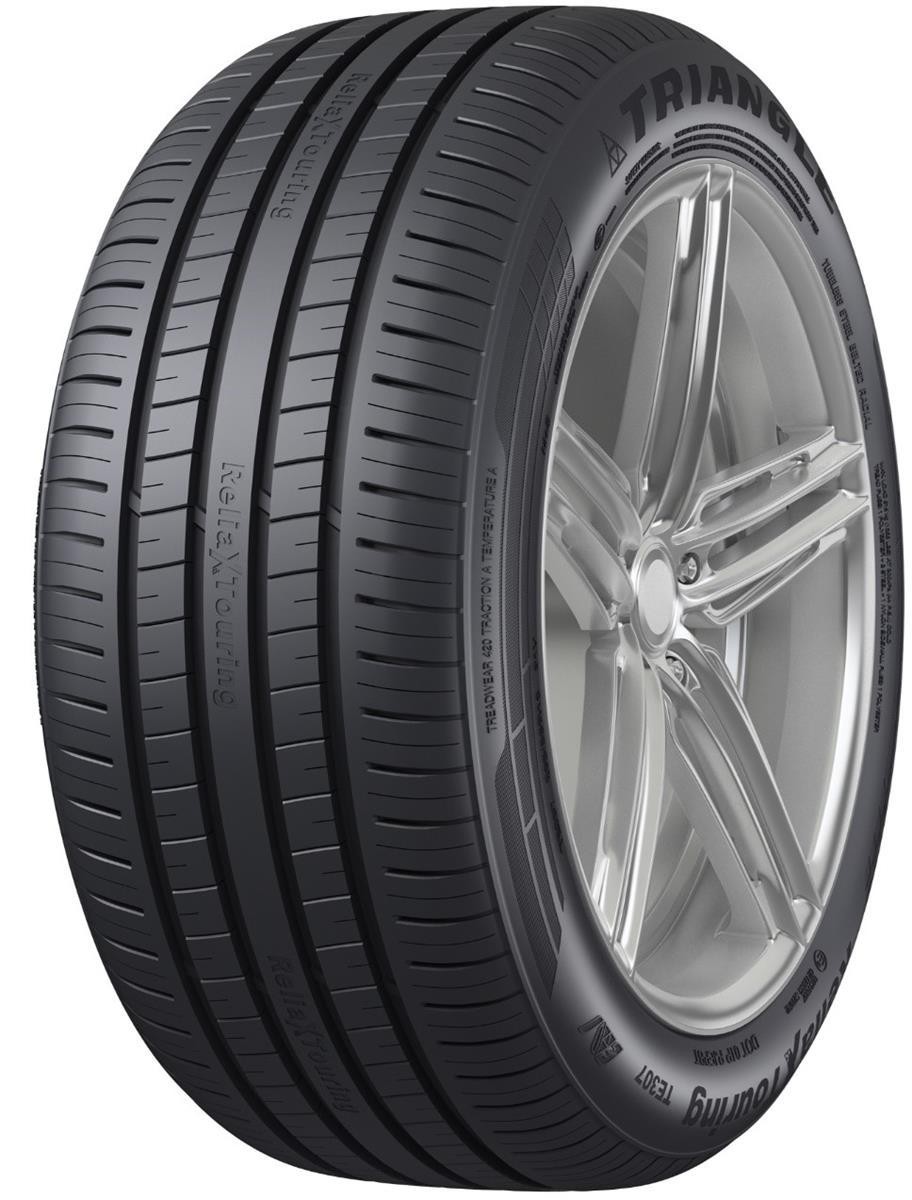 TRIANGLE RELIAXTOURING  (TE307) 185/65 R14 86H