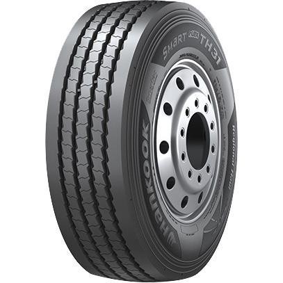 Hankook TH31 445/45 R19.5 160J