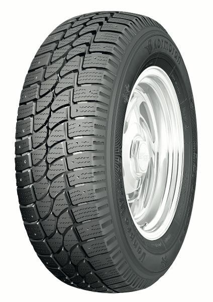Kormoran Vanpro Winter 215/65 R16C 109R