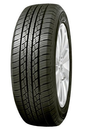 Westlake SU318 235/55 R18 100V
