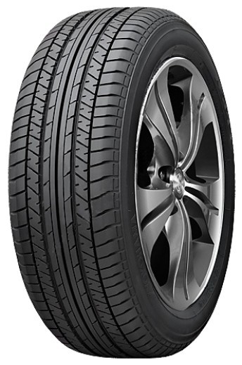 Yokohama Aspec A349 195/65 R15 91H