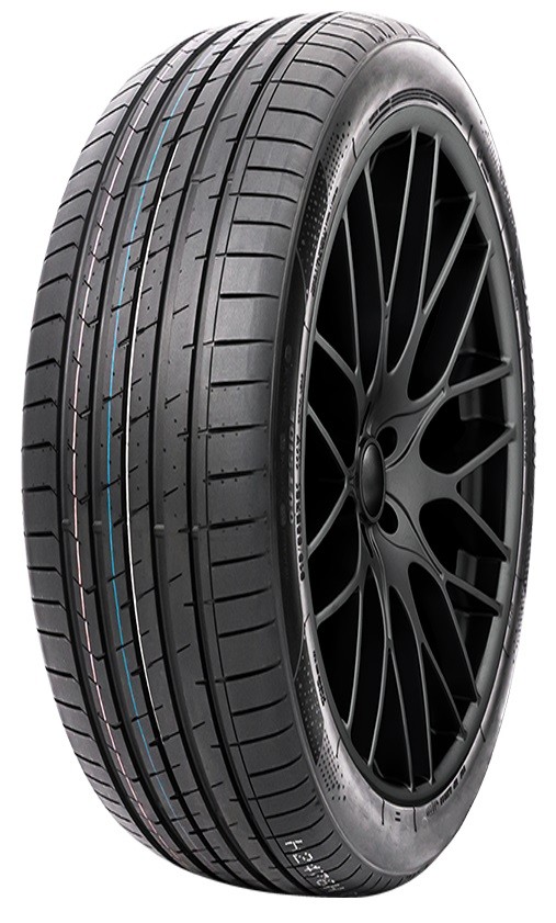 Aplus A610 235/50 R19 103Y XL