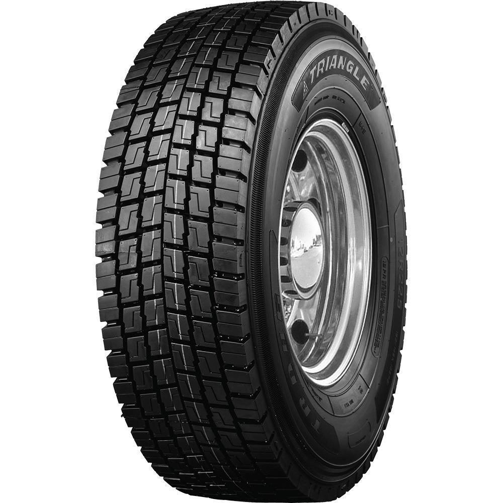 Triangle TRD06 12/ R22.5 152/149K