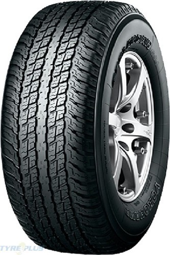 Yokohama Geolandar A/T G94 265/65 R17 112S