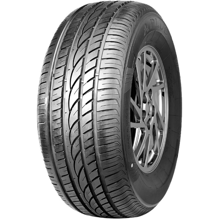 Aplus A607 285/50 R20 116V XL