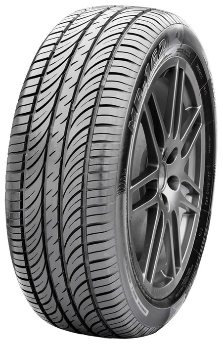Mirage MR-162 185/55 R15 82V
