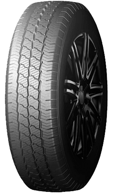 Grenlander Greentour a/s 215/65 R16C 109T