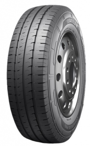 Sailun Commercio Pro 215/65 R16C 109T