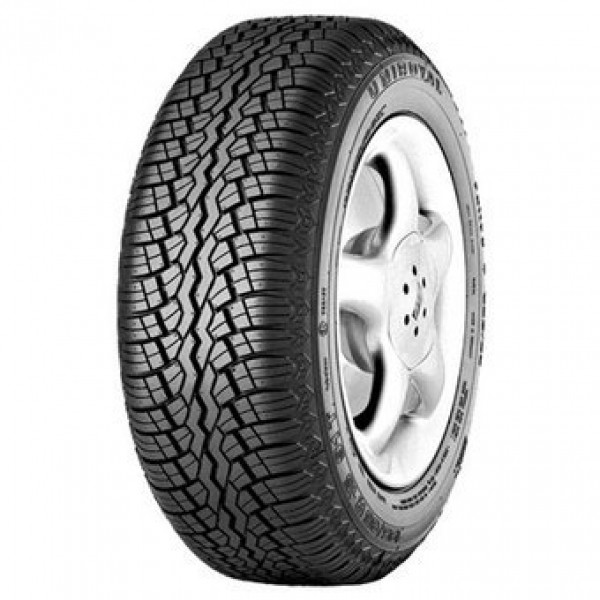 Uniroyal R380 175/80 R13 86T XL